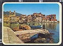 O9919 BASTIA PORT Haute-Corse 2B VG